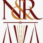 Legal Knights - Nosrat | Rad