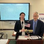 Edward W. Pilot, A Professional Corporation