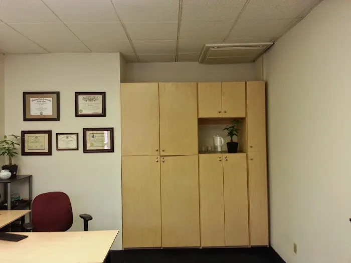 Spartan Law Corporation Picture 6
