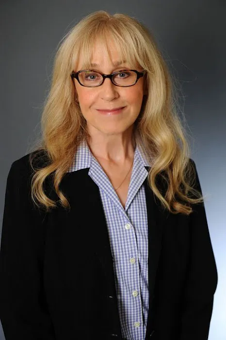 Law Offices of Michael Maguire & associates Picture 1