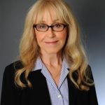 Law Offices of Michael Maguire & associates