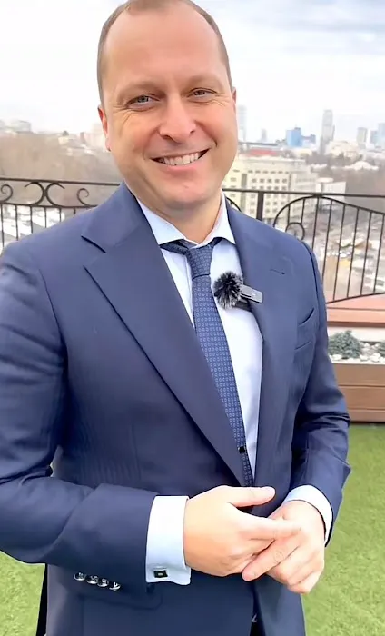 Totu Legal πΊπΈπ΅π± Law Office Beverly Hills π¨πΌβπΌ Lawyer Marcin Podskarbi Picture 8