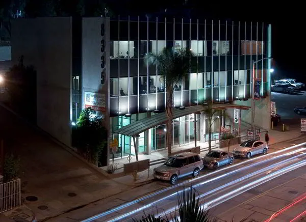 Totu Legal πΊπΈπ΅π± Law Office Beverly Hills π¨πΌβπΌ Lawyer Marcin Podskarbi Picture 6