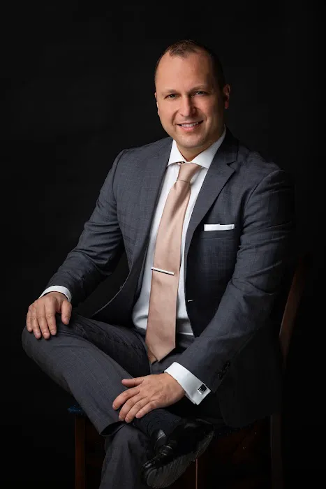 Totu Legal πΊπΈπ΅π± Law Office Beverly Hills π¨πΌβπΌ Lawyer Marcin Podskarbi Picture 9