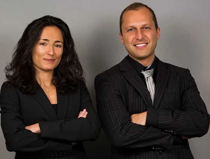 Totu Legal πΊπΈπ΅π± Law Office Beverly Hills π¨πΌβπΌ Lawyer Marcin Podskarbi Picture 5