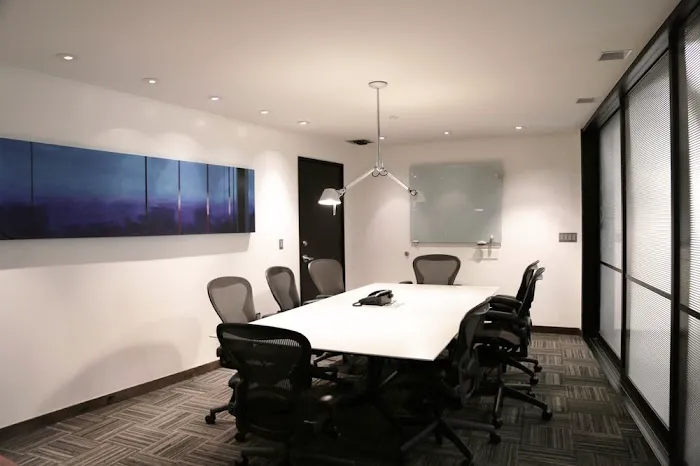 Totu Legal πΊπΈπ΅π± Law Office Beverly Hills π¨πΌβπΌ Lawyer Marcin Podskarbi Picture 3