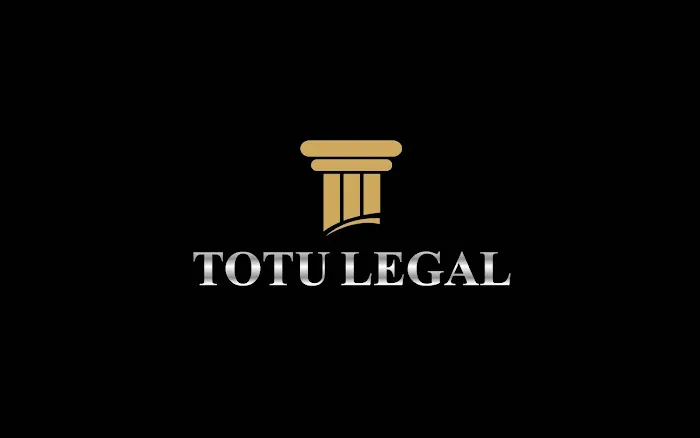 Totu Legal πΊπΈπ΅π± Law Office Beverly Hills π¨πΌβπΌ Lawyer Marcin Podskarbi Picture 10