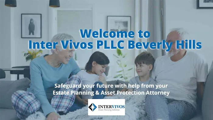 Inter Vivos, PLLC Picture 2