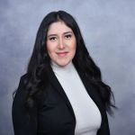 The Bourassa Law Group