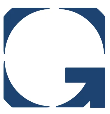 The Goel Firm P.C. Picture 2