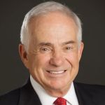 Ronald J. Stauber - Stauber Law Offices