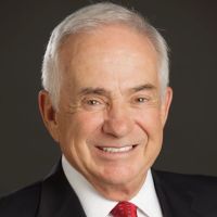 Ronald J. Stauber - Stauber Law Offices ico