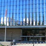 Precision Counsel, APC