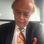 Law Offices of Joseph Shemaria