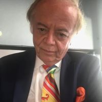 Law Offices of Joseph Shemaria ico