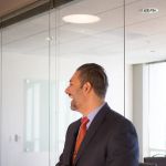 Law Offices of Rocky Elkaddoum