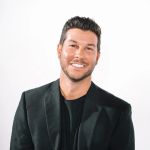 EJP Law, P.C. | Business Lawyer