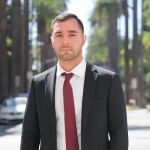 Malekan Law Group