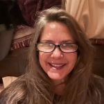 Jeffrey S. Pop & Associates A Law Corporation