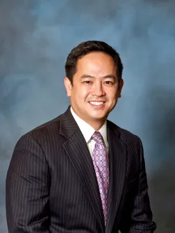 Jeffrey S. Pop & Associates A Law Corporation Picture 7