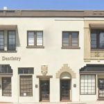 Perez Legal Group | PLG