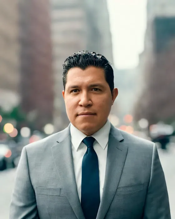 Perez Legal Group | PLG Picture 3