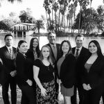 The Law Offices of Daniel J. Tripathi