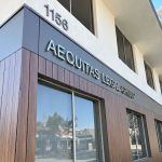 Aequitas Legal Group