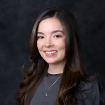 Mendez & Sanchez, A Professional Law Corporation