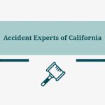911 Accident Experts