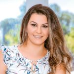 Mariam At Law Professional Corporation