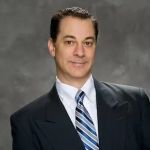 The Law Office of Mark J. Markus