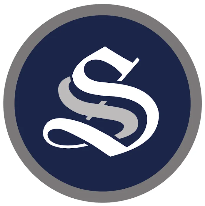 Sirmabekian Law Firm Picture 1