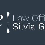 Law Office of Silvia Gonzalez