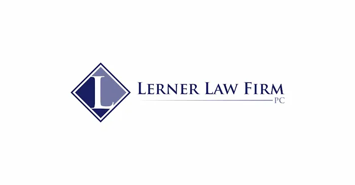 Lerner Law Firm, PC Picture 1