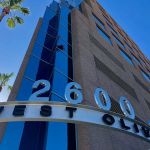 Law Offices of Susanna Litwack