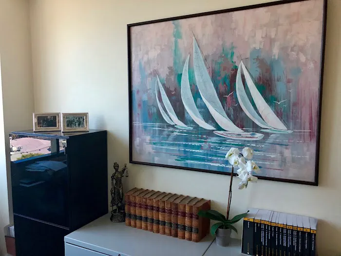 Law Offices of Susanna Litwack Picture 6