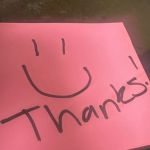 Abramson Labor Group