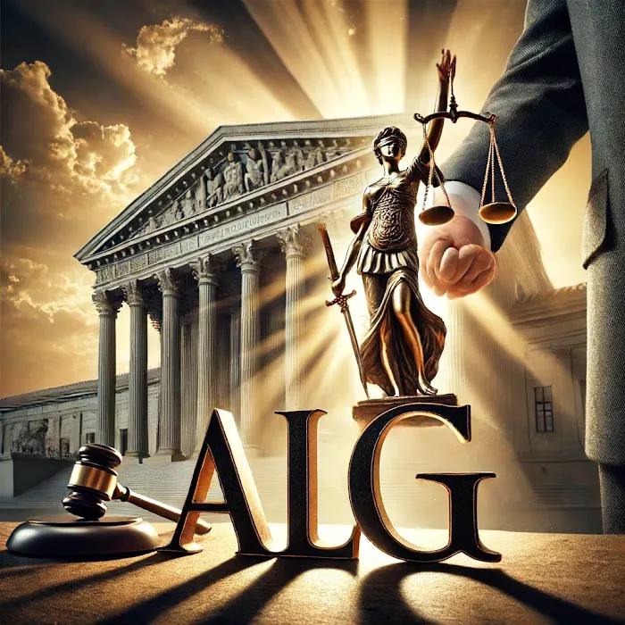Abramson Labor Group Picture 2