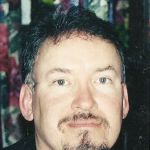 Law Office of Eduardo A. Brito