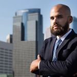 Law Firm of Jonathan D. Evans