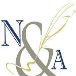 Nelson & Associates, A Professional Law Corporation (Immigration Attorney)