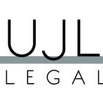Aujla Legal