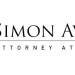 Law Offices of Simon Aval