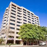 Los Angeles Eviction Service