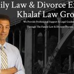 Khalaf Law Group