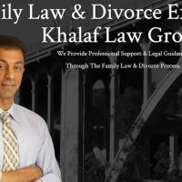 Khalaf Law Group ico