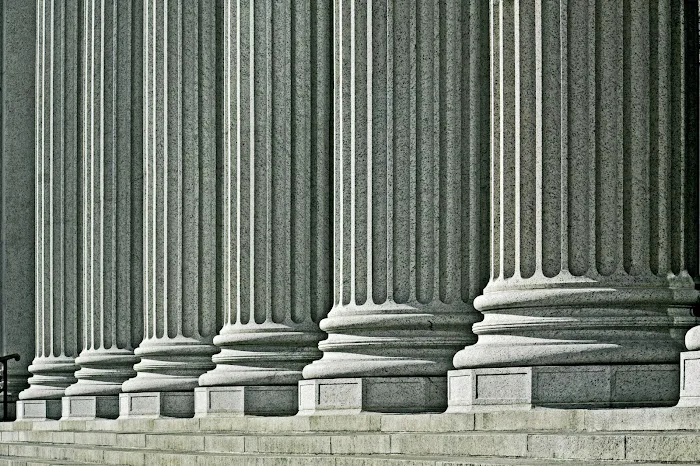 The Graves Law Firm Picture 4