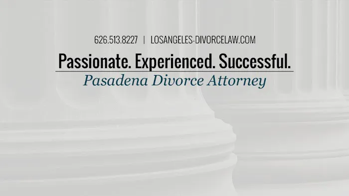 The Graves Law Firm Picture 9