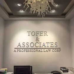 Tofer & Associates Picture 2
